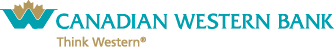 Canadian Western Bank