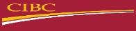 CIBC