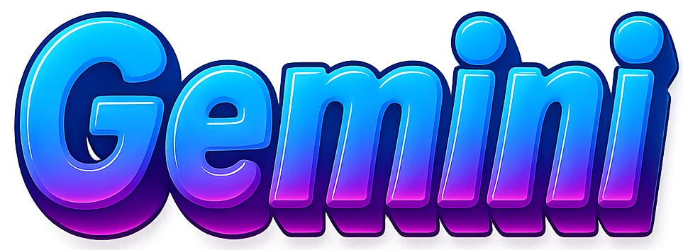 Gemini