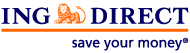 ING