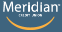 Meridian CU