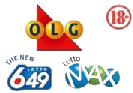 OLG