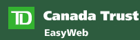 TD Canada Trust