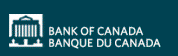 Bank of Canada