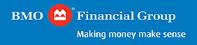 BMO