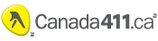 Canada 411