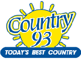 Country 93