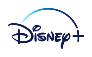 Disney+