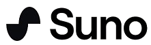 Suno
