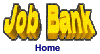 Job Bank Canada