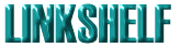 LinkShelf