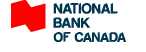 National Bank