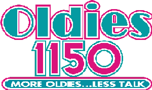 Oldies 1150