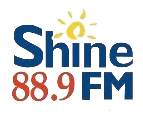 Shine FM Calgary