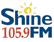 Shine FM Edmonton