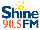Shine FM 90.5