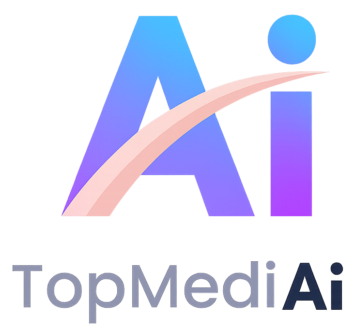 TopMediai