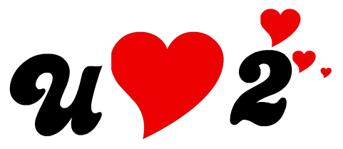 Uluv2 Logo