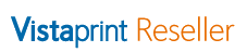 Vistaprint